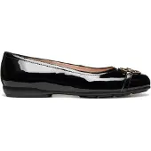 Geox Annytah Ballerinas