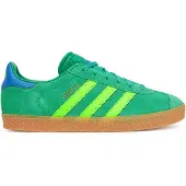 Adidas Originals sneakers Größe 38