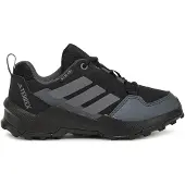 Adidas Turnschuhe JI0917 für Jungen