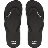 Billabong Badesandale "Tides Slice"