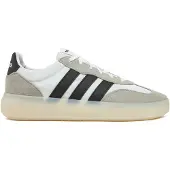 Adidas Sneakers Barreda Decode JI2315 Weiß 46