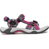 CMP 38q9954j Hamal Sandalen