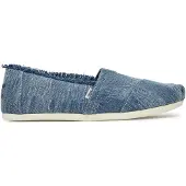 Toms Classic Espadrilles