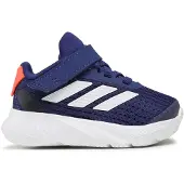 Adidas Sneakers Duramo Sl Shoes Kids IG2432 Blau 22