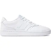 New Balance – Uni-Sneaker BB80 – Größe 36