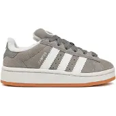 Adidas Originals Campus 00s C Sportschuhe