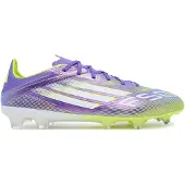 Adidas F50 Pro Fg Fußballschuhe