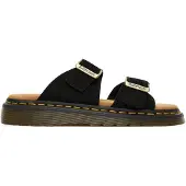 Dr. Martens JOSEF Schwarz