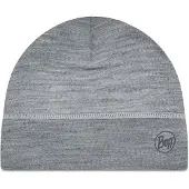 Buff Damen Lauf-Mütze "Single Layer Hat"