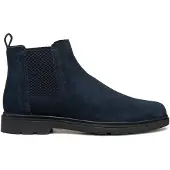 Geox Spherica Ec1 C Stiefeletten