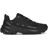 Adidas - Wanderschuhe &ndash; Herren &ndash; Terrex Skychaser Ax5 - Terrex Skychaser Ax5 M Core Black/Core Black/Carbon für Herren - Größe 42 -