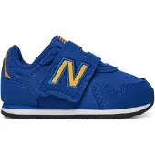 New Balance Sneakers IV323AD Blau