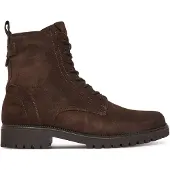 Tamaris Stiefeletten 1-25402-43 Braun 41