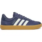 Adidas Sneaker "VL COURT 3.0" inspiriert vom Design des samba