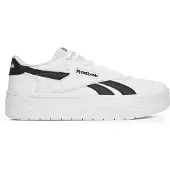 Reebok Sneakers COURT ADVANCE SURGE 100234720 Weiß