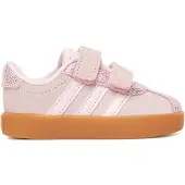 Adidas Vl Court 3.0 Babyschuhe