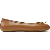 Geox Ballerinas D Palmaria D25MUB 000TU C8156 Beige 37