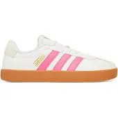 Adidas Sneaker "VL COURT 3.0" inspiriert vom Design des samba