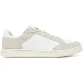 Calvin Klein Hm0hm01802 Sportschuhe