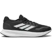 Adidas Damen Laufschuhe Runfalcon 5