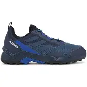 Adidas Trekkingschuhe Terrex Eastrail 2 IH1165 Dunkelblau