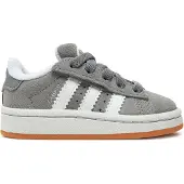 Adidas Originals JI4334_250, Weiß, Grey Three,Cloud White,Gum, 5K