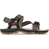 CMP Sandalen Khalys Wmn Sandal 3Q91936 Rosa 41