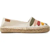Toni pons Damen Rose CM Tropics-Schuhgröße 36