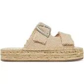 Emu australia Espadrilles Ayers W13168 Beige 40