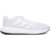 Adidas Schuhe Response Runner U IH6101