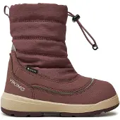 Viking Schneeschuhe Toasty3-94015-53 Rosa 33