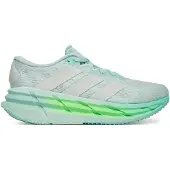 Adidas Adistar 4 Laufschuhe