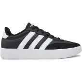 Adidas Sneakers Barreda JI2307 Schwarz