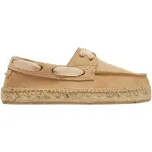 MANEBI' Espadrilles K 1.1 KW Beige 38