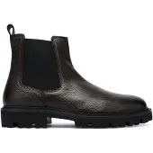 BOSS Julyo 50552573 Stiefeletten