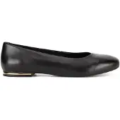 LASOCKI Ballerinas RST-ARABELLA-06 Schwarz