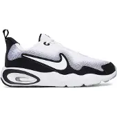 Nike Kinder Freizeitschuhe AIR MAX NOVA