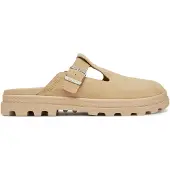 Palladium Pantoletten Dunelite Pyla Sde 74454-257-M Beige 39