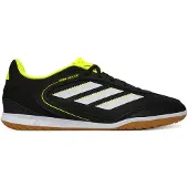 Adidas Copa Pure 3 Club Indoor Fußballschuhe Junior
