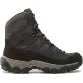 Meindl Trekkingschuhe Rauris Lady Gtx GORE-TEX 7893 Braun