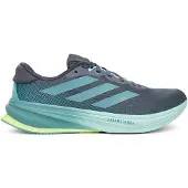 Adidas Laufschuhe JQ7701 für Herren