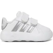 Adidas Schuhe Grand Court 2.0 Cf ID5274