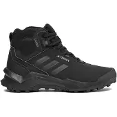 Adidas Schuhe Terrex Ax4 Mid Beta Cold.rdy, IF4953