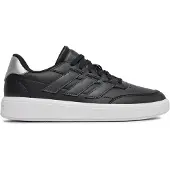 Adidas Courtblock Sneakers Herren 39 1/3
