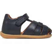Froddo Schuhe G2150199