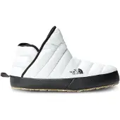 The North Face Hausschuhe W Thermoball Traction BootieNF0A331HQ4C1 Weiß
