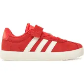 Adidas Kinderschuhe VL COURT 3.0 EL C kind