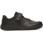 Joma W.harvard V Sportschuhe