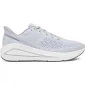 Under Armour Laufschuhe UA Sonic 7 3028002 Weiß