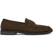 GUESS Mokassins FMJOSA SUE14 Braun 42